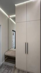 2-��������� �������� � 60 �² � 8/16 ����, ������ ������ 11� � ��������� ���� 2