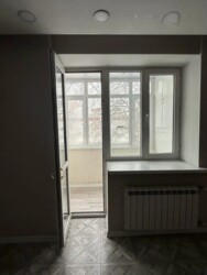 ��������� �������� ������, ����������� �-�, ��������, 123 ���� 9