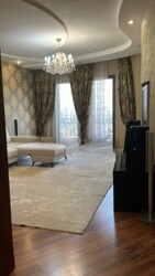 Продается квартира Алматы, Бостандыкский р-н, мкр.Мирас, Мирас, ул., 157 фото 6 Продается квартира Алматы, Бостандыкский р-н, мкр.Мирас, Мирас, ул., 157 фото 6