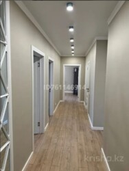 3-��������� �������� � 77 �² � 11/17 ����, ��������� ���� 4