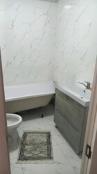 ��������� �������� ������, ���������� �-�, �������� ������, 92/4 ���� 1