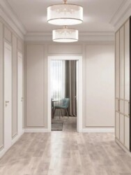 ��������� �������� ������, ������������� �-�, ����� �����, �����., 35 ���� 4