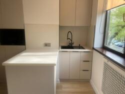 2-��������� �������� � 74 �² � 3/8 ����, ��������� ���� 3