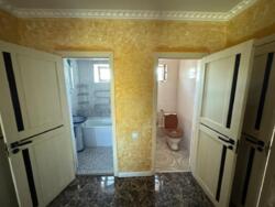 ��������� �������� ����������� ���., ����������� (��������), �� �����, 26 ���� 10