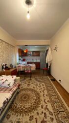 ��������� �������� ������, ������������� �-�, ���.������-3, �����������, ��., 39 ���� 15