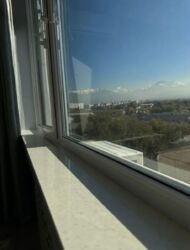 2-��������� �������� � 83 �² � 8/9 ����, ��� �����-3�, ��� ������-3� 30� ���� 17