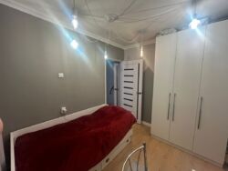 ��������� �������� ������, ������������� �-�, ��������, ��., 276/1 ���� 1