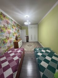 ��������� �������� ������, ����������� �-�, ���,��������, �� �������, 336/14, ��. 48 ���� 6