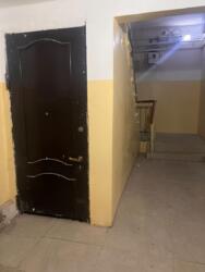 �������� ����� ��. ���� ���� 16