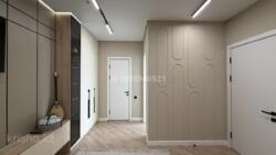 ��������� �������� ���� 3