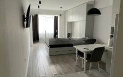 ��������� �������� ������, ����������� �-�, ���������, ��., 345 ���� 2