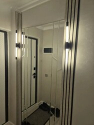 ��������� �������� ������, ����������� �-�, �������� ������, ��., 192 ���� 15