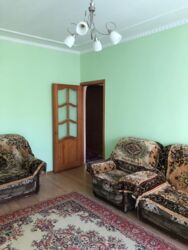 ��������� �������� ������, ���������� �-�, ���.������-2 ���� 9