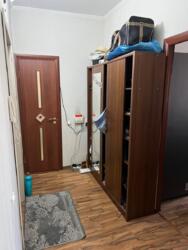 ��������� �������� ������, ������������� �-�, �����������, 145 ���� 7