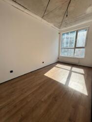 ��������� �������� ������, ������������� �-�, ����, ��., 160 ���� 17