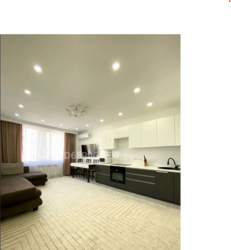 ��������� �������� ����������� ���., �������, �������� ������, 291 ���� 2