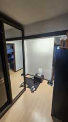 ��������� �������� ������, ������������� �-�, ���.������-3, 21 ���� 5