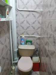 ��������� �������� ������, ����������� �-�, ���������/��������, 186 ���� 2