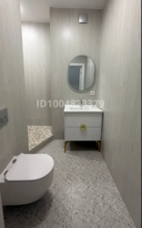 ��������� �������� ������ ���� 7