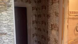 Продается квартира Алматы, Алмалинский р-н, Байтурсынова, ул.Гоголя-айтеке би, 17 фото 7 Продается квартира Алматы, Алмалинский р-н, Байтурсынова, ул.Гоголя-айтеке би, 17 фото 7