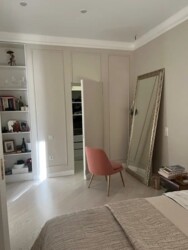 1-��������� �������� � 40 �² � 5/14 ����, ���� ���� 15