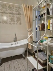 2-��������� �������� � 60 �² � 12/14 ����, ����� 60 ���� 3