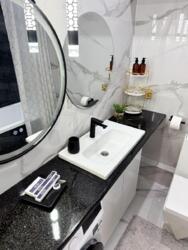 ��������� �������� ������, ������������� �-�, ����������, 146 �2 ���� 9