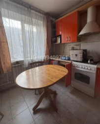 3-��������� �������� � 72 �² � 3/4 ����, ��������� 129 � ���������� ���� 5