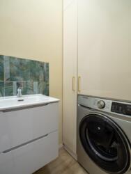 ✨ ������������ 3-��������� �������� � �������� � BBQ-����� � ������� �� Diamond Hills ✨ ���� 1