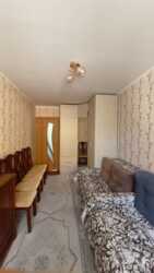 2-��������� �������� � 45.2 �² � 4/5 ����, ������� � ����� ���� ���� 27