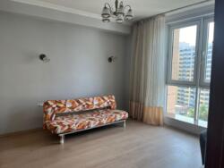 ��������� �������� ������, ���������� �-�, �����, ��., 72 ���� 16