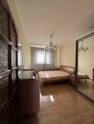 ��������� �������� ������, ��������� �-�, �����-2, ����� 2, 79 ���� 11