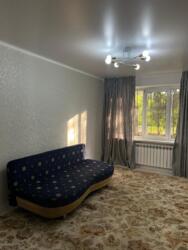 ��������� �������� ������, ���������� �-�, ���.�7, �����������, ��., 35 ���� 8