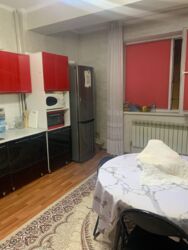 ��������� �������� ������, ���������� �-�, ���. ������� ���� 4