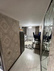 Аксай 1 А, 27 Б фото 9 Аксай 1 А, 27 Б фото 9