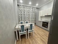 ��������� �������� ������, ���������� �-�, ���������, ��., 351/1 ���� 10