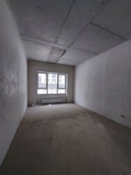 2-��������� �������� � 59,5 �² � 1/9 ����, ��� ������, ��������� 115 ���� 10