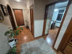 ��������� �������� ������, ����������� �-�, ��������, ��., 100 ���� 17