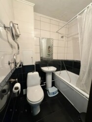 Продается квартира Алматы, Ауэзовский р-н, мкр.6, 15 фото 11 Продается квартира Алматы, Ауэзовский р-н, мкр.6, 15 фото 11