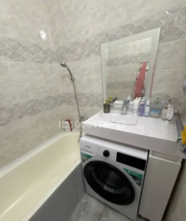 ��������� �������� ������, ������������� �-�, ��������, ��., 275 ���� 5