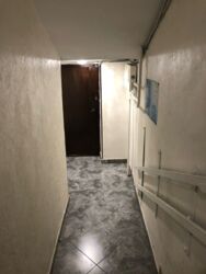 Продается квартира Алматы, Алатауский р-н, мкр. Зерделе, 178 фото 8 Продается квартира Алматы, Алатауский р-н, мкр. Зерделе, 178 фото 8