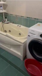 2-��������� �������� � 72 �² � 5/14 ����, ����������� 25 ���� 15