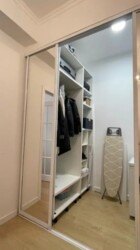 Продается квартира Алматы, Бостандыкский р-н, Наурызбай батыра, 127 фото 3 Продается квартира Алматы, Бостандыкский р-н, Наурызбай батыра, 127 фото 3