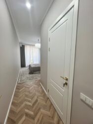 3-��������� �������� 115��.� ���� 1