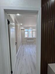 ��������� �������� ������, ���������� �-� ���� 6