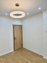 ��������� �������� ������, ���������� �-�, ������ ������, ��., 11 ���� 6