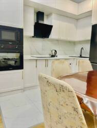 ��������� �������� ������, ��������� �-�, ���-������, ��.����� 3, 15 ���� 7