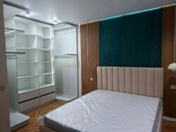 ��������� �������� ������, ������������� �-�, �������, ��., 31 ���� 3