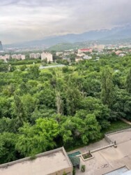 Продается квартира Алматы, Бостандыкский р-н, Жарокова, ул., 230 фото 17 Продается квартира Алматы, Бостандыкский р-н, Жарокова, ул., 230 фото 17