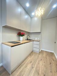 ��������� �������� ������, ������������� �-�, ������, ��., 340/46 ���� 11